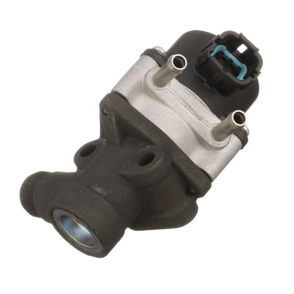 2000-2002 Nissan Sentra Exhaust Gas Recirculation (EGR) Valve (Delphi)