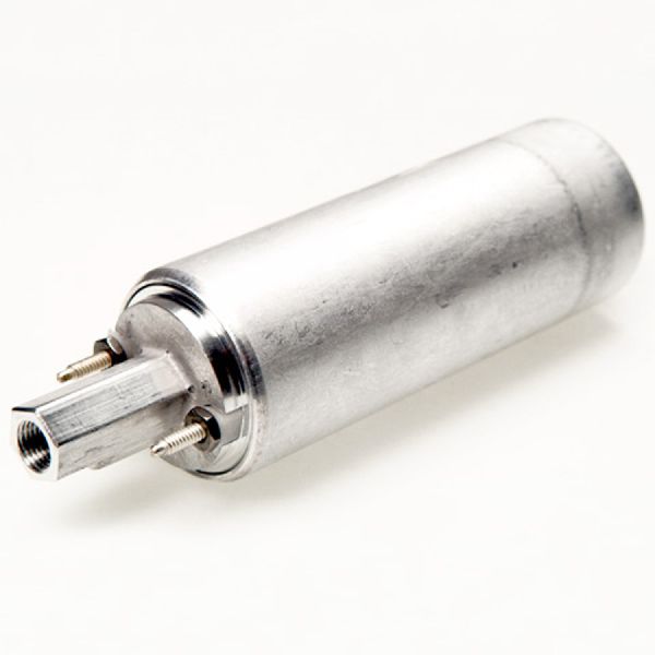 1984-1989 Porsche 911 Electric Fuel Pump - In-Line (Delphi)