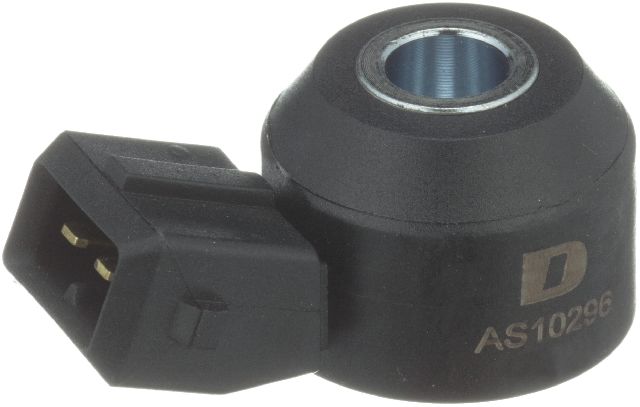 2001-2004 GMC Sierra 1500 Ignition Knock (Detonation) Sensor (Delphi)