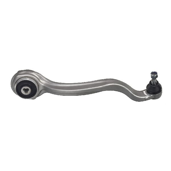 2014-2016 Mercedes-Benz E250 Suspension Control Arm and Ball Joint Assembly - Front Right Lower Forward (Delphi)