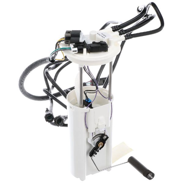 1997-1999 Chevrolet Lumina Fuel Pump Module Assembly (Delphi)