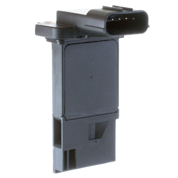 2007-2023 Honda Odyssey Mass Air Flow Sensor (Delphi)