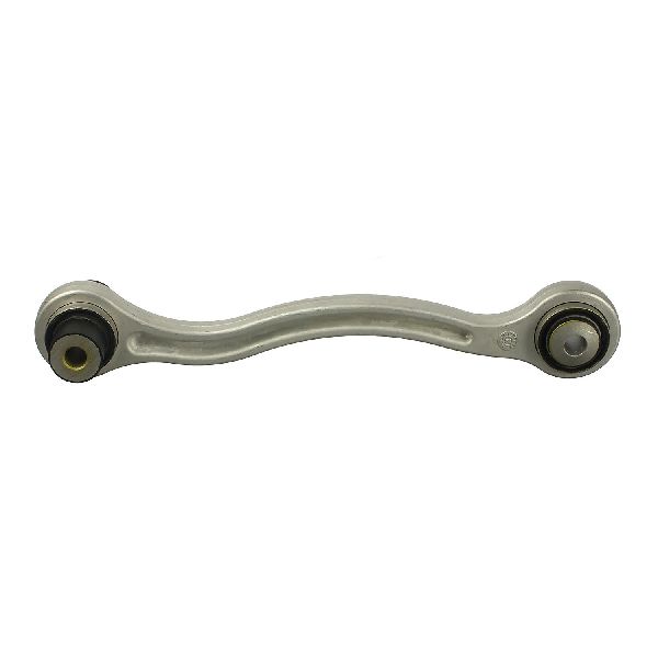 2013-2015 Mercedes-Benz GLK250 Lateral Arm - Rear Right Lower Forward (Delphi)