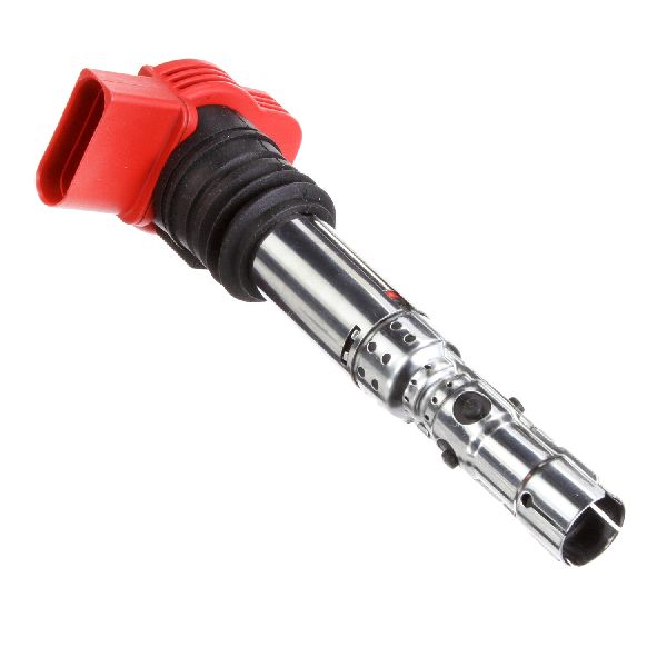 2002-2005 Audi A4 Ignition Coil (Delphi)