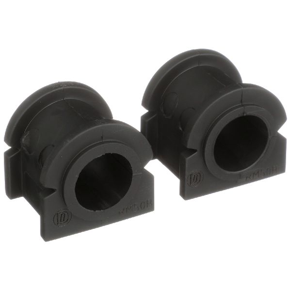 2007-2013 Mazda 3 Suspension Stabilizer Bar Bushing Kit - Front (Delphi)