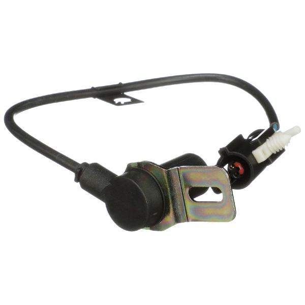 2000-2003 Ford Taurus Automatic Transmission Speed Sensor (Delphi)