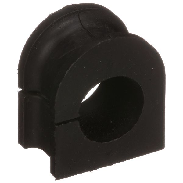 2007-2013 Chevrolet Avalanche Suspension Stabilizer Bar Bushing Kit - Front To Frame (Delphi)