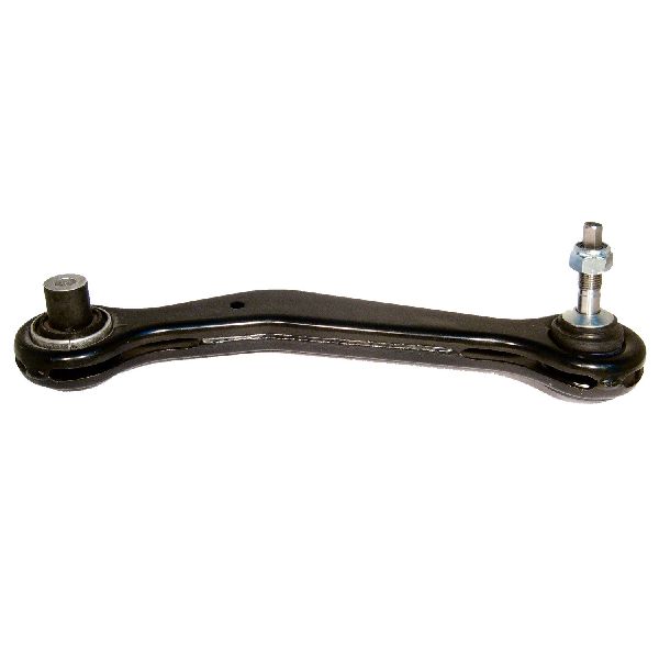 2000-2006 BMW X5 Suspension Control Arm and Ball Joint Assembly - Rear Right Upper Rearward (Delphi)