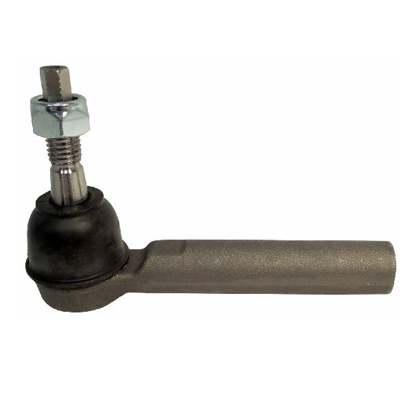 2007-2013 Chevrolet Avalanche Steering Tie Rod End - Outer (Delphi)
