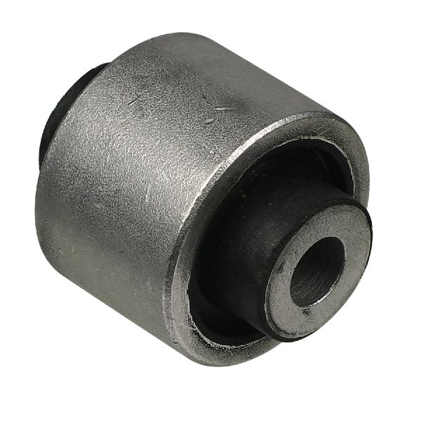 2003-2011 Saab 9-3 Suspension Control Arm Bushing - Rear Arm To Knuckle (Lower Rear) (Delphi)