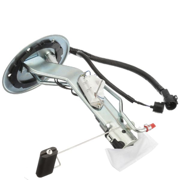 1996 Ford Explorer Fuel Pump Hanger Assembly (Delphi)