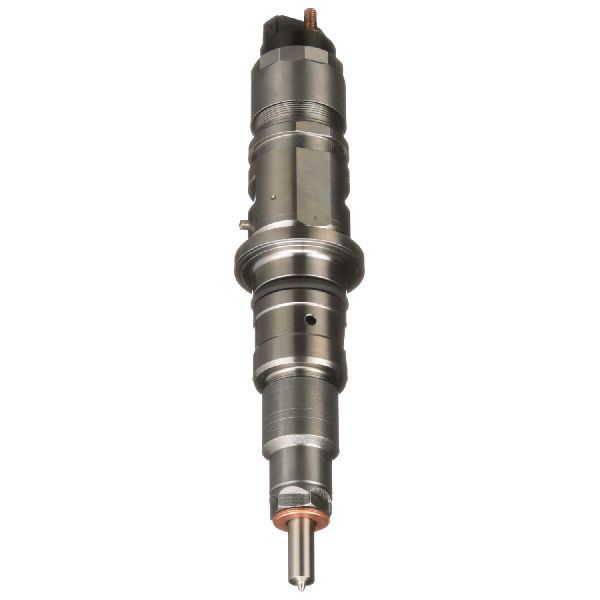 2013-2018 Ram 3500 Fuel Injector (Delphi)