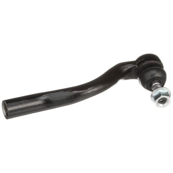 2011-2015 Dodge Durango Steering Tie Rod End - Left Outer (Delphi)