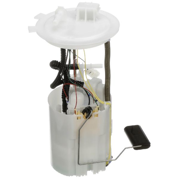 2017-2022 Nissan Rogue Sport Fuel Pump Module Assembly (Delphi)