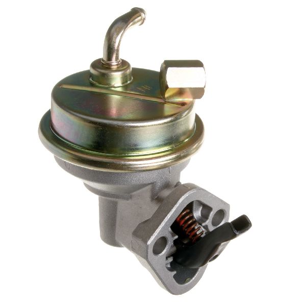 1967-1968 Chevrolet Caprice Mechanical Fuel Pump (Delphi)