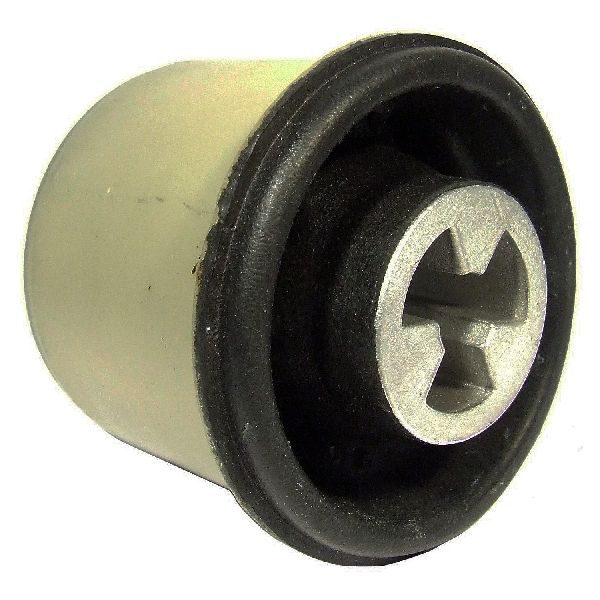 2000-2006 Audi TT Suspension Control Arm Bushing - Rear (Delphi)