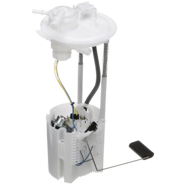 2019-2022 Ram 1500 Classic Fuel Pump Module Assembly (Delphi)