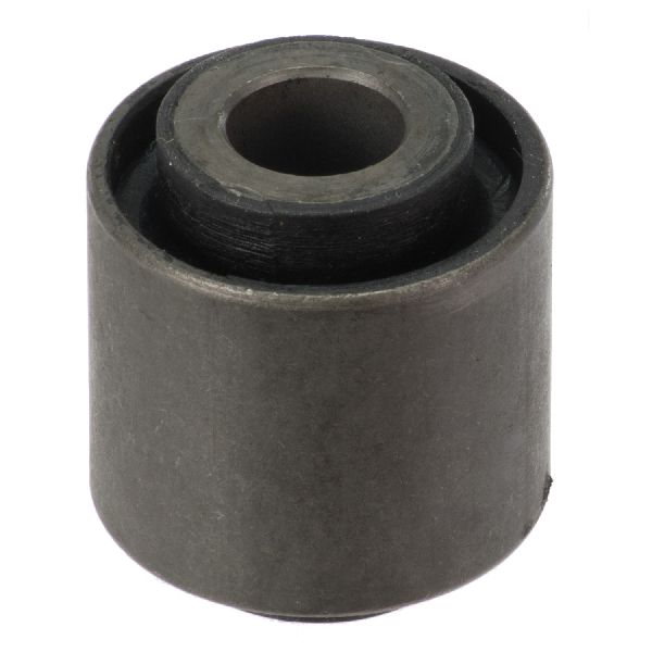 2004-2011 Mazda 3 Suspension Trailing Arm Bushing - Rear Outer (Delphi)