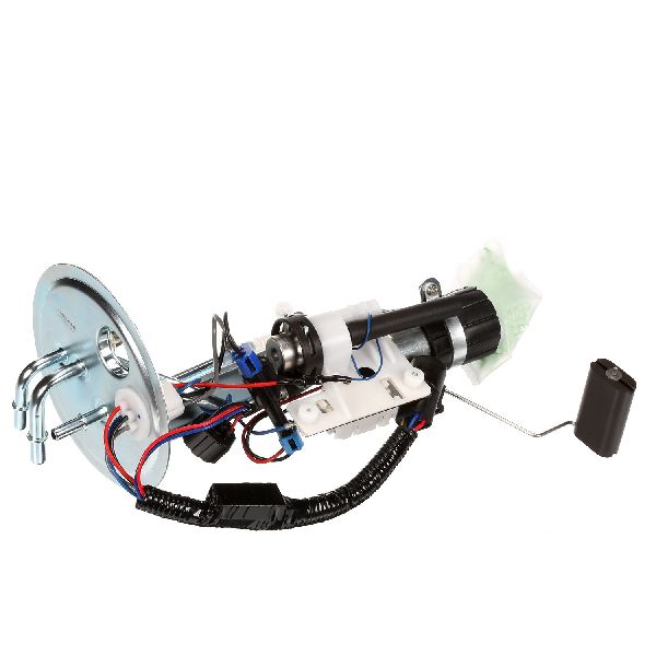 2000 Mazda B3000 Fuel Pump Hanger Assembly (Delphi)