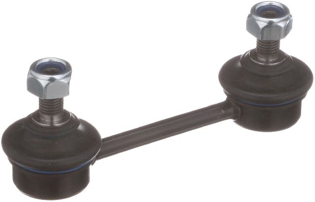 1990-1994 Lexus LS400 Suspension Stabilizer Bar Link - Rear (Delphi)