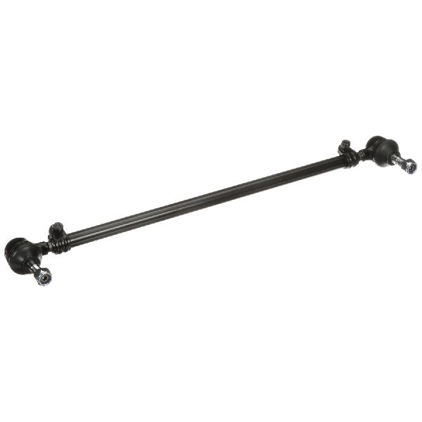 1968-1979 Volkswagen Transporter Steering Tie Rod End Assembly - Front Left (Delphi)