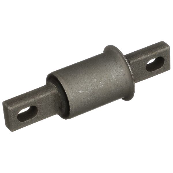2001-2005 Pontiac Aztek Suspension Control Arm Bushing - Rear Lower Rearward (Delphi)