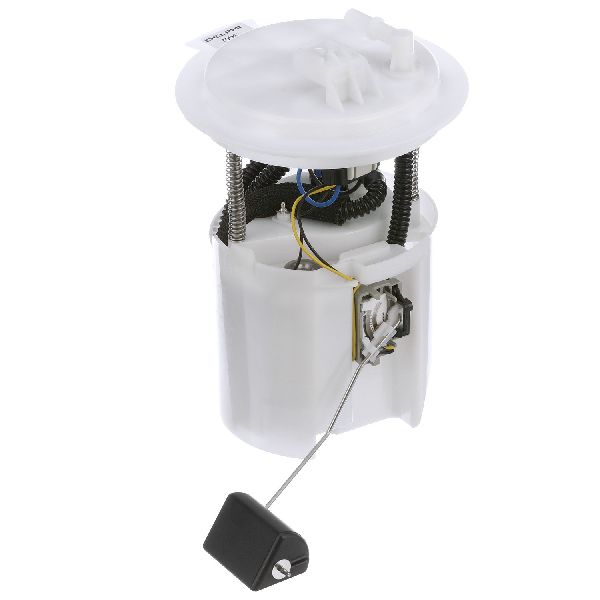 2009-2020 Dodge Journey Fuel Pump Module Assembly (Delphi)