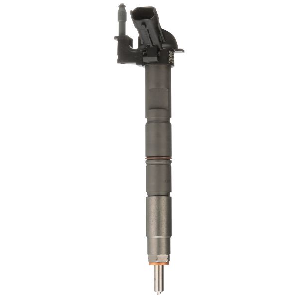 2011-2016 Chevrolet Silverado 2500 HD Fuel Injector (Delphi)