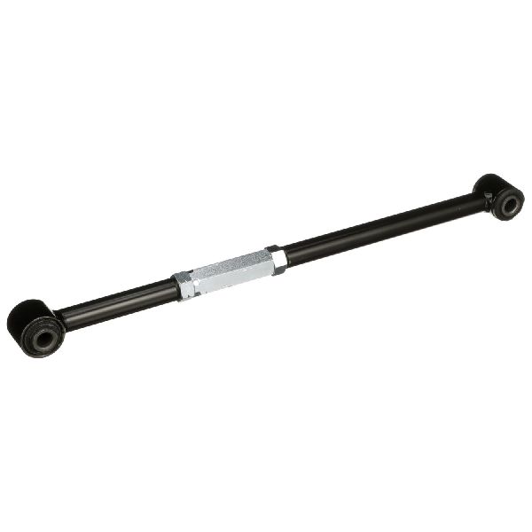 2005-2009 Hyundai Tucson Suspension Control Arm - Rear Forward (Delphi)