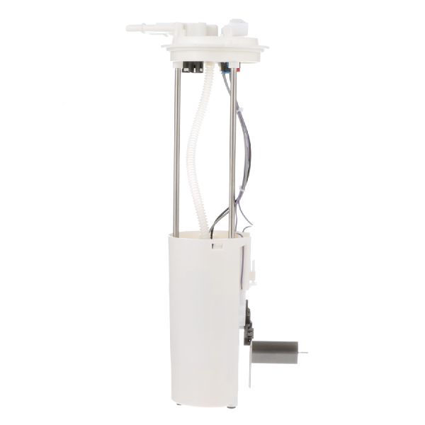 1998-1999 GMC C3500HD Fuel Pump Module Assembly (Delphi)