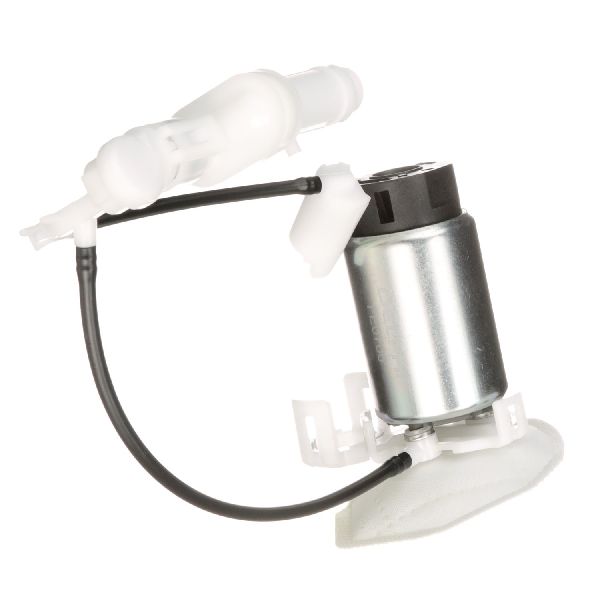 2006-2008 Toyota RAV4 Fuel Pump and Strainer Set (Delphi)