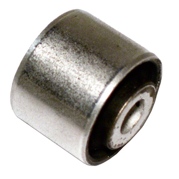 2002-2009 Audi A4 Suspension Control Arm Bushing - Front Lower Outer (Delphi)