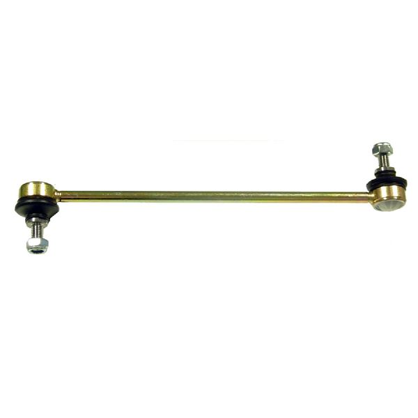 1998-2000 Volvo V70 Suspension Stabilizer Bar Link Kit - Front (Delphi)