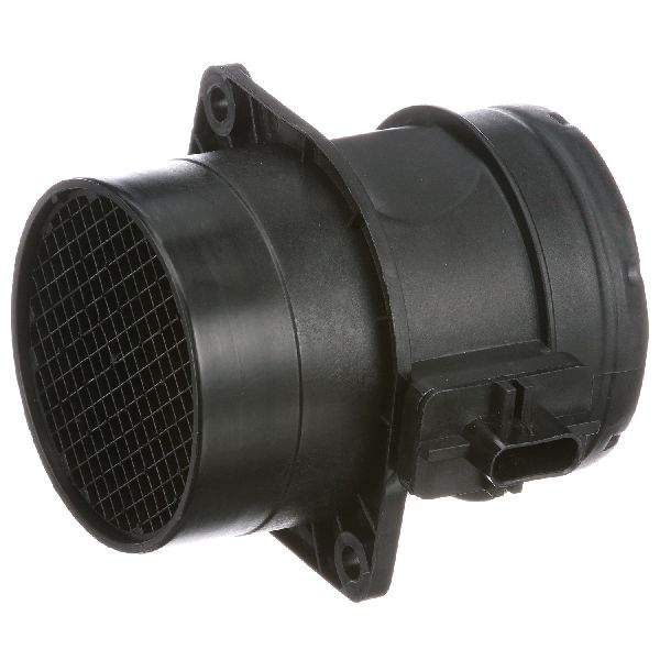 2015-2016 Audi A3 Mass Air Flow Sensor (Delphi)