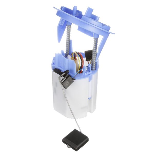 2013-2015 Mercedes-Benz GLK350 Fuel Pump Module Assembly - Right (Delphi)