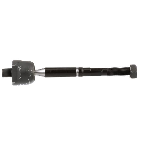 2012-2016 Lexus LS600h Steering Tie Rod End - Inner (Delphi)