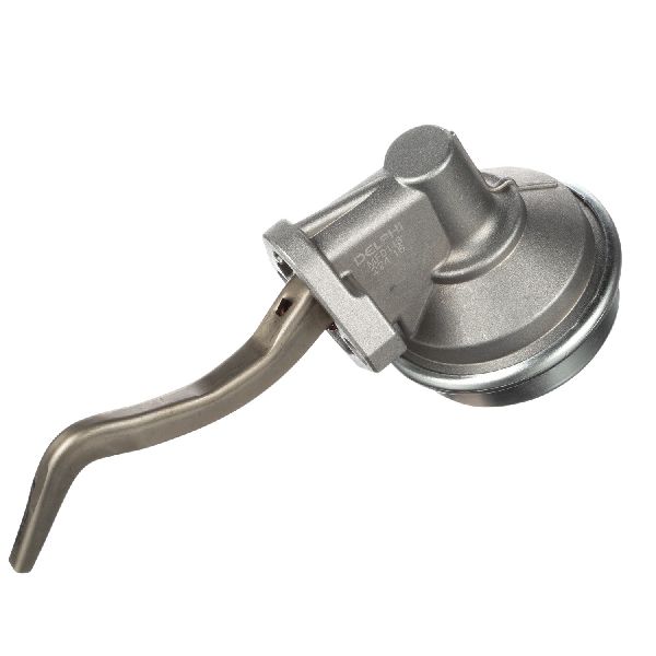 1957-1958 Buick Century Mechanical Fuel Pump (Delphi)