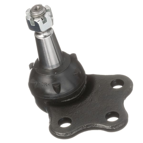 2004-2007 Pontiac Grand Prix Suspension Ball Joint - Front Lower (Delphi)