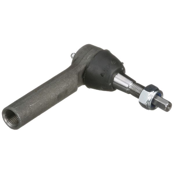 2011-2013 Ram 3500 Steering Tie Rod End - Outer (Delphi)