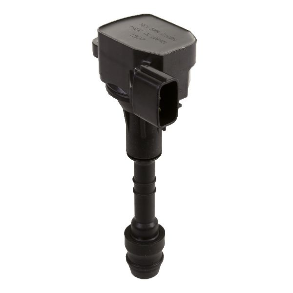 2005-2019 Nissan Frontier Ignition Coil (Delphi)