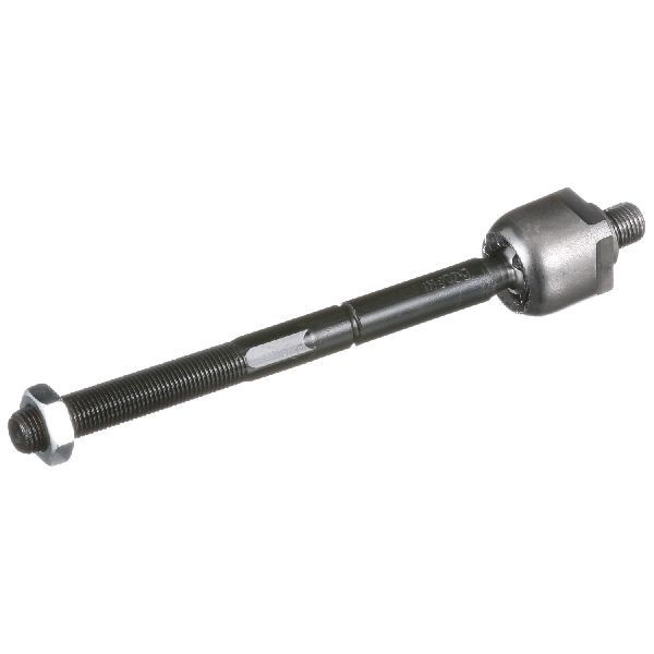 1995-2006 Dodge Stratus Steering Tie Rod End - Inner (Delphi)
