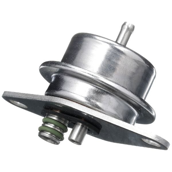 1995-1996 Ford E-150 Econoline Club Wagon Fuel Injection Pressure Regulator (Delphi)
