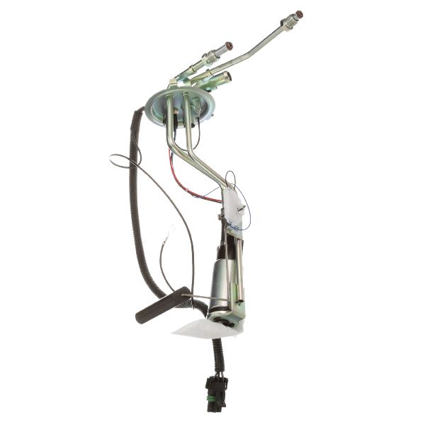 1996-1997 GMC C2500 Suburban Fuel Pump Hanger Assembly (Delphi)