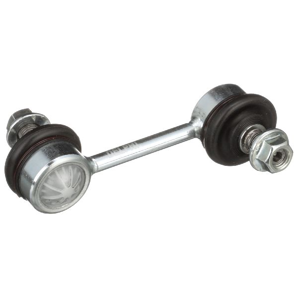 2003-2010 Pontiac Vibe Suspension Stabilizer Bar Link - Rear (Delphi)