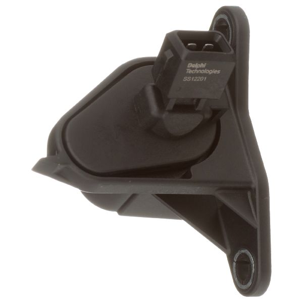 1998-2011 Ford Ranger Engine Crankshaft Position Sensor (Delphi)
