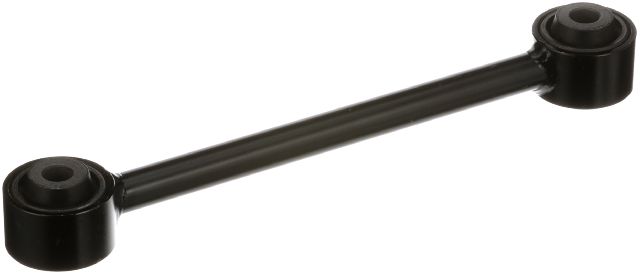 2006-2014 Honda Ridgeline Lateral Arm - Rear Lower Forward (Delphi)
