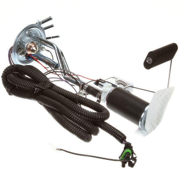 1985-1994 Chevrolet Astro Fuel Pump Hanger Assembly (Delphi)