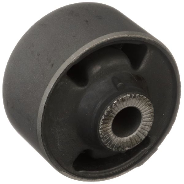 2014-2017 Kia Forte Koup Suspension Control Arm Bushing - Front Lower Rearward (Delphi)