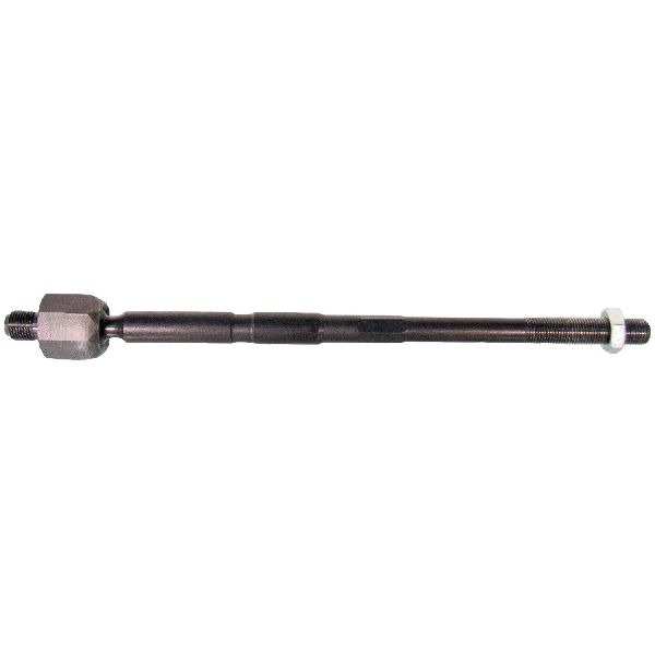 1998-2010 Volkswagen Beetle Steering Tie Rod End - Inner (Delphi)
