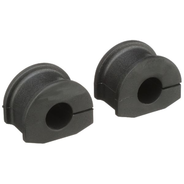 2004-2009 Cadillac SRX Suspension Stabilizer Bar Bushing Kit - Rear (Delphi)